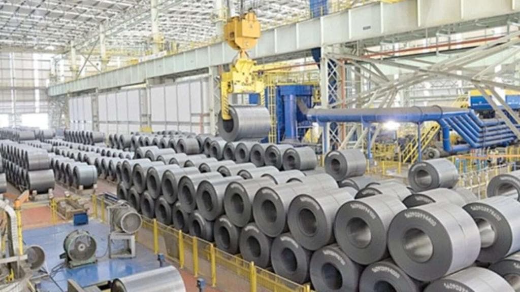 Investimentos em CAPEX estratégico devem somar R$ 11,9 bilhões até 2026