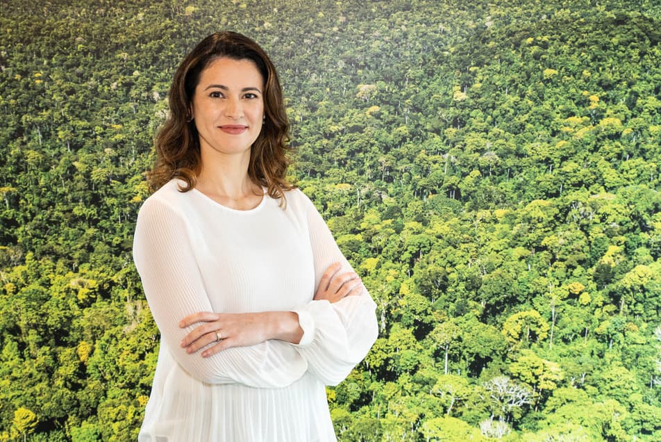 Vale recebe inscrições para Trainee até 13 de novembro