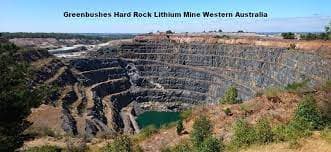 Índia reduz royalties e Austrália injeta US$ 2 bi para estimular produção