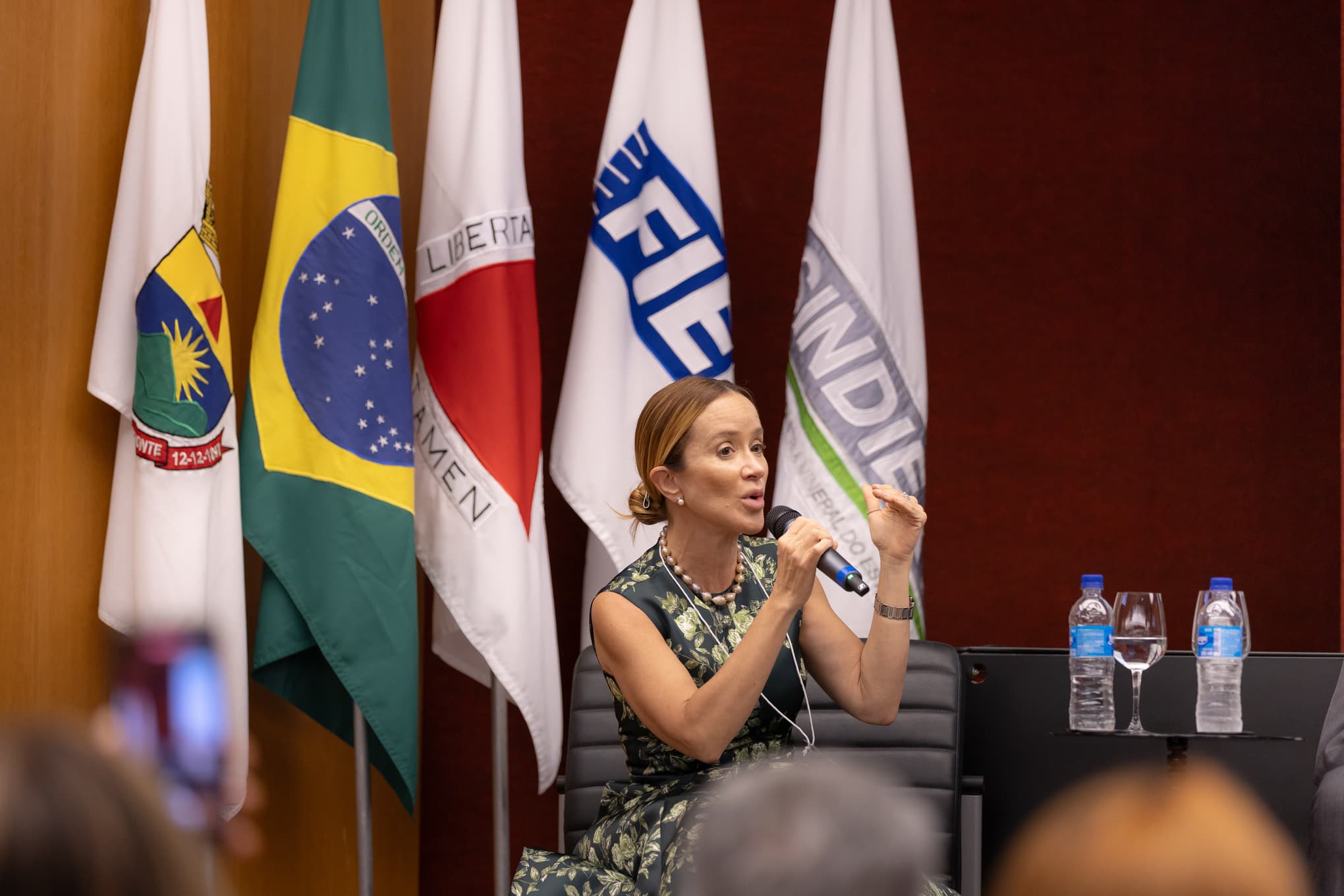 Sigma Brazil anuncia listagem nas bolsas Nasdaq e de Cingapura