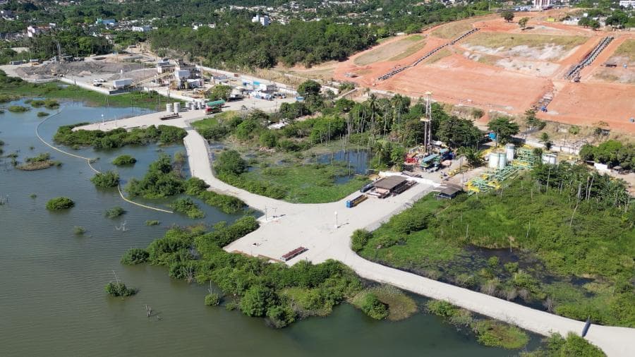 IMA multa Braskem em mais de R$ 72 milhões