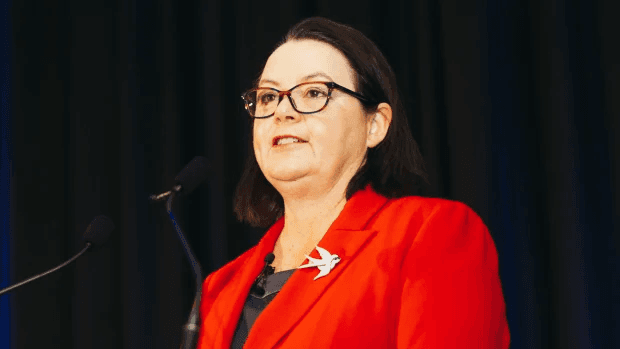 Governo estuda medidas para apoiar produtores de níquel e lítio