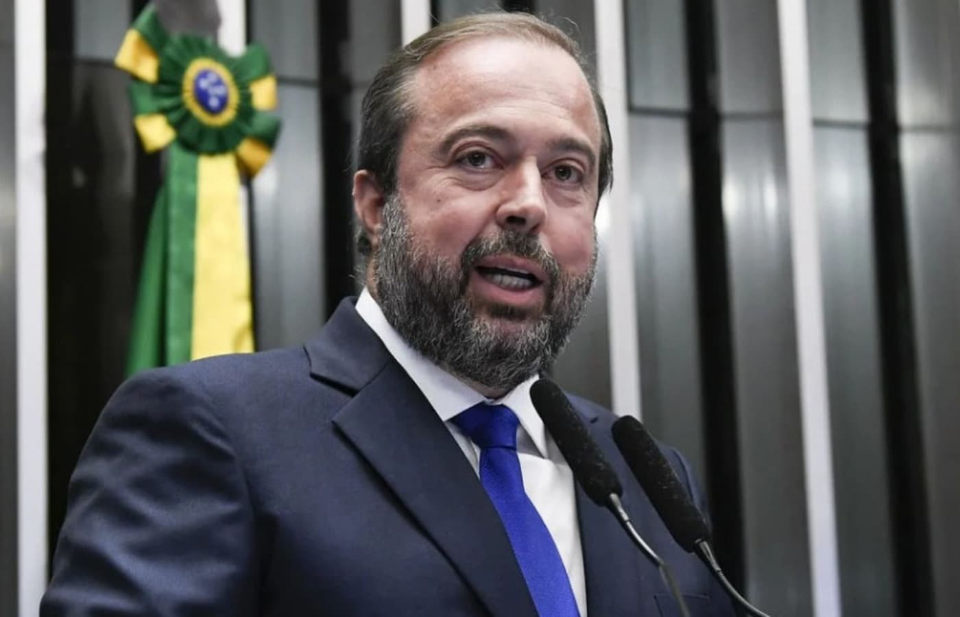 Governo lançará programa “Mineração para Energia Limpa”