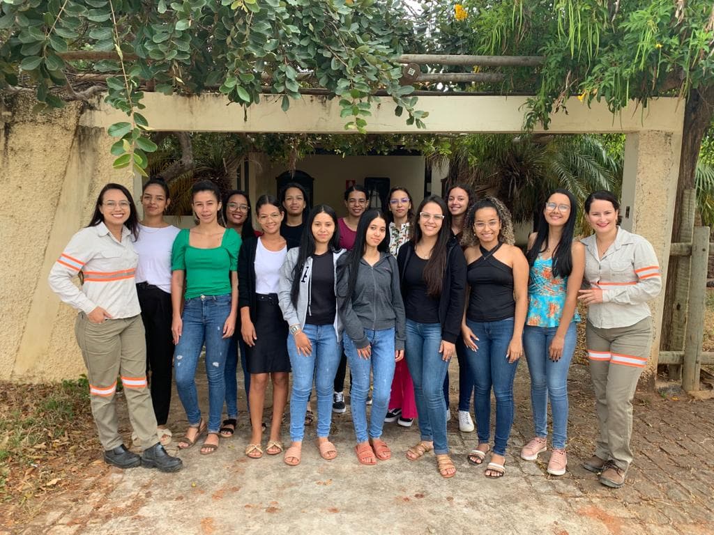 R$ 4,4 milhões em projetos socioculturais e educacionais em 2023