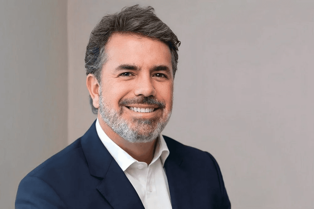 Aclara poderá ser primeira empresa verticalizada fora da Ásia