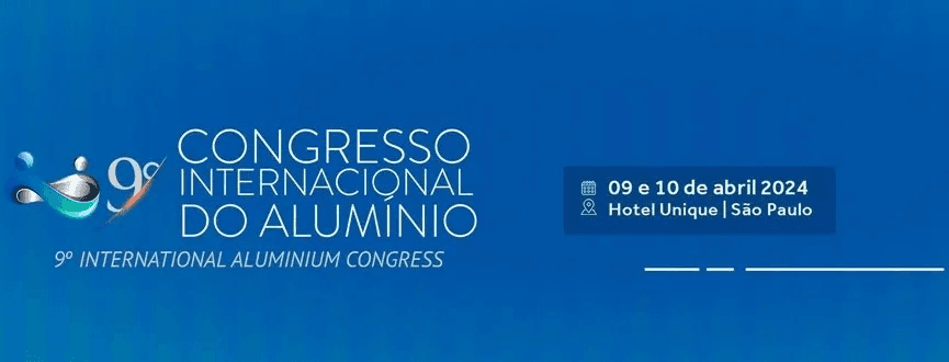 ABAL realiza 9º Congresso Internacional em abril