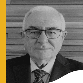 Renúncia de Luciano Penido e pagamento de dividendos