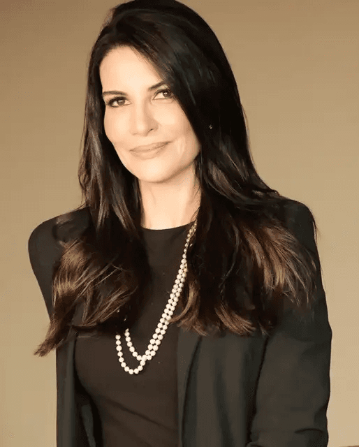 Primeira mulher assumirá presidência do Conselho do IBRAM