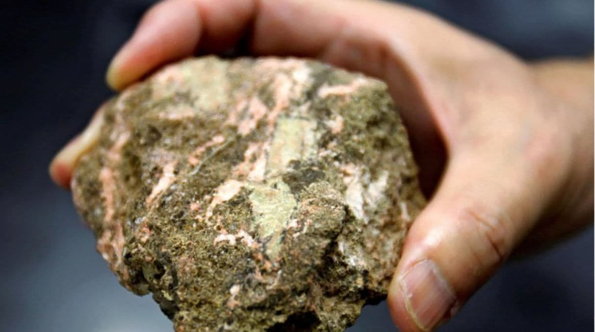 Com boom de investimentos, mineração brasileira terá forte crescimento