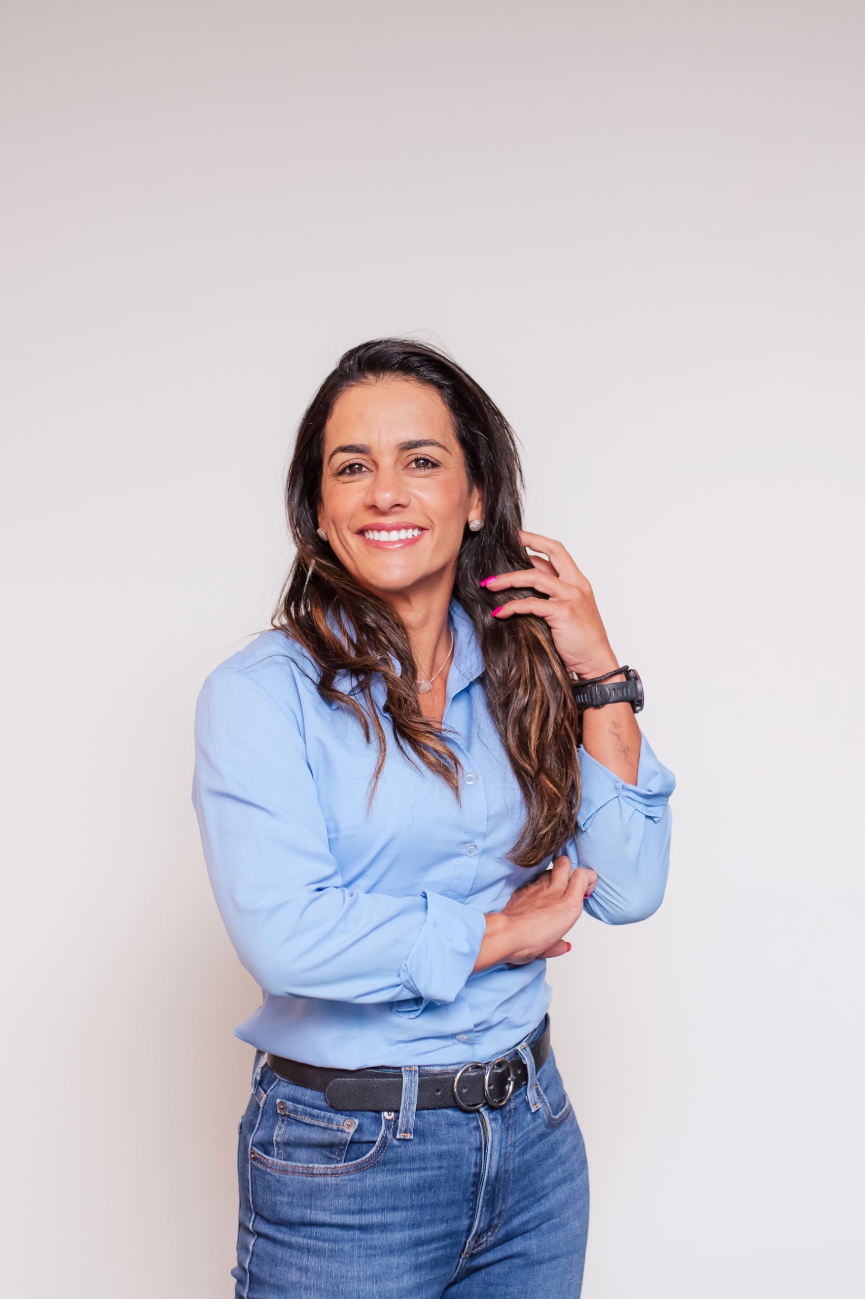 AMG Brasil mostra projetos de pesquisa em evento internacional