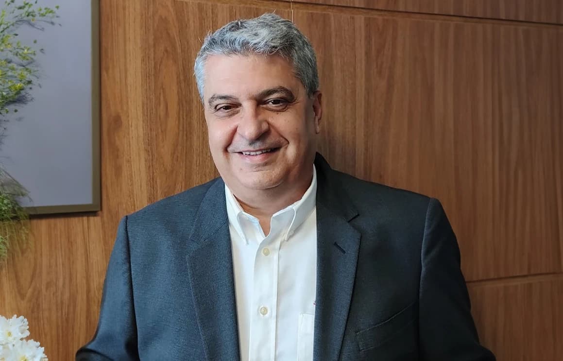 Presença canadense na mineração brasileira deve aumentar