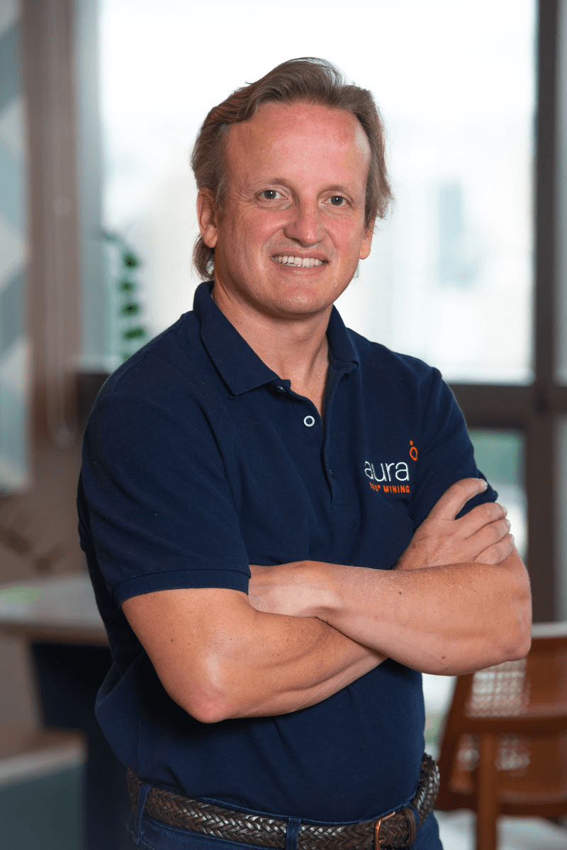 O que é determinante para o sucesso de um IPO de mineradora no Brasil?