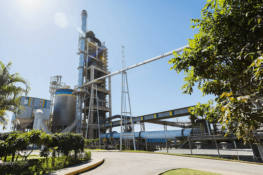 Lucro líquido cresce 123% em 2023 e alcança R$ 2,6 bilhões