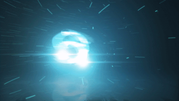 Qual é o papel do Brasil na geopolítica da transição energética?