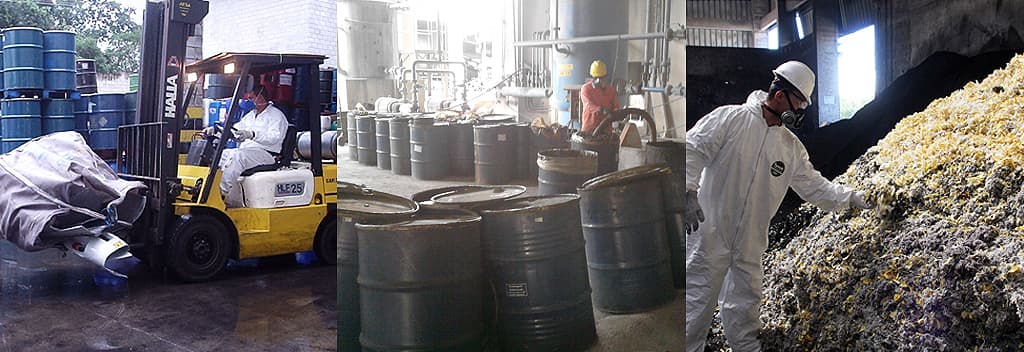 Cimenteiras brasileiras emitem 1/3 da média mundial de CO2 do setor