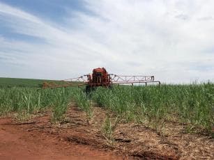 PL cria programa para fortalecer indústria brasileira