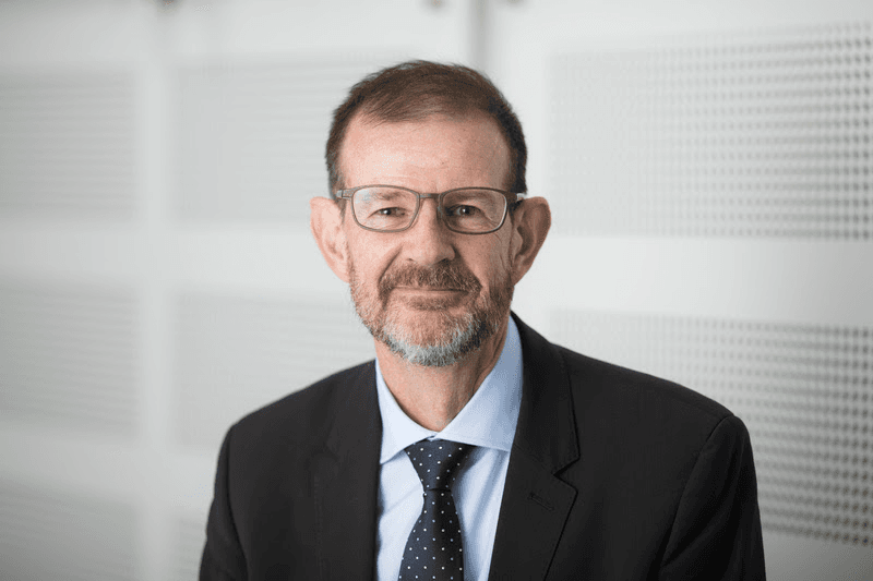 9º Congresso discute descarbonização e transição energética