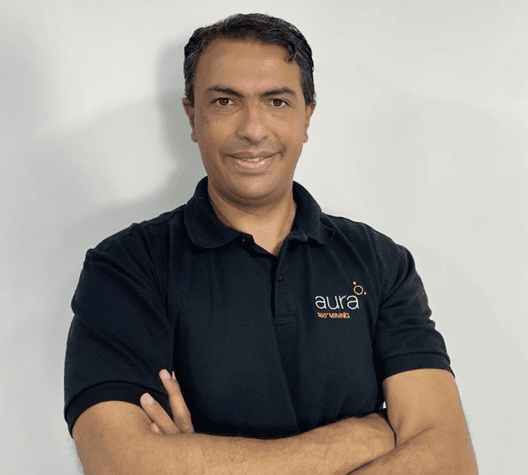 Mineração responsável propõe uso adequado de água