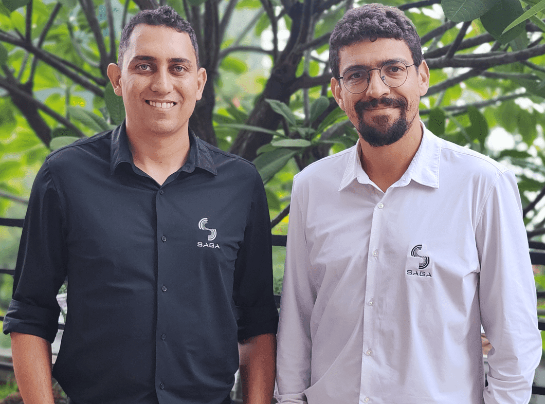 DMT assume controle da Saga Consultoria e amplia atuação no Brasil