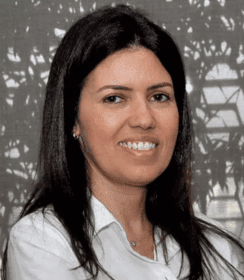 Abeaço alerta sobre aumento de Imposto de folhas metálicas