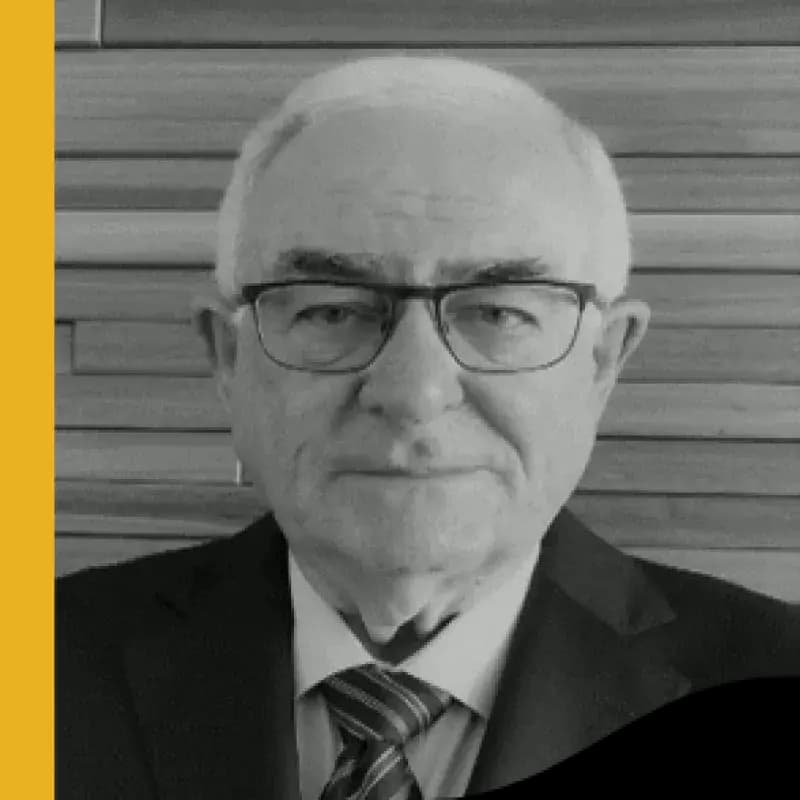 Vale esclarece sobre carta de renúncia de ex-conselheiro