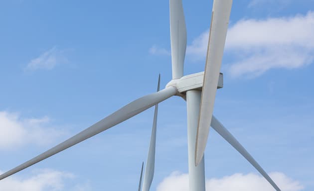 Auren e AES Brasil criam empresa com potência de 8,8 GW