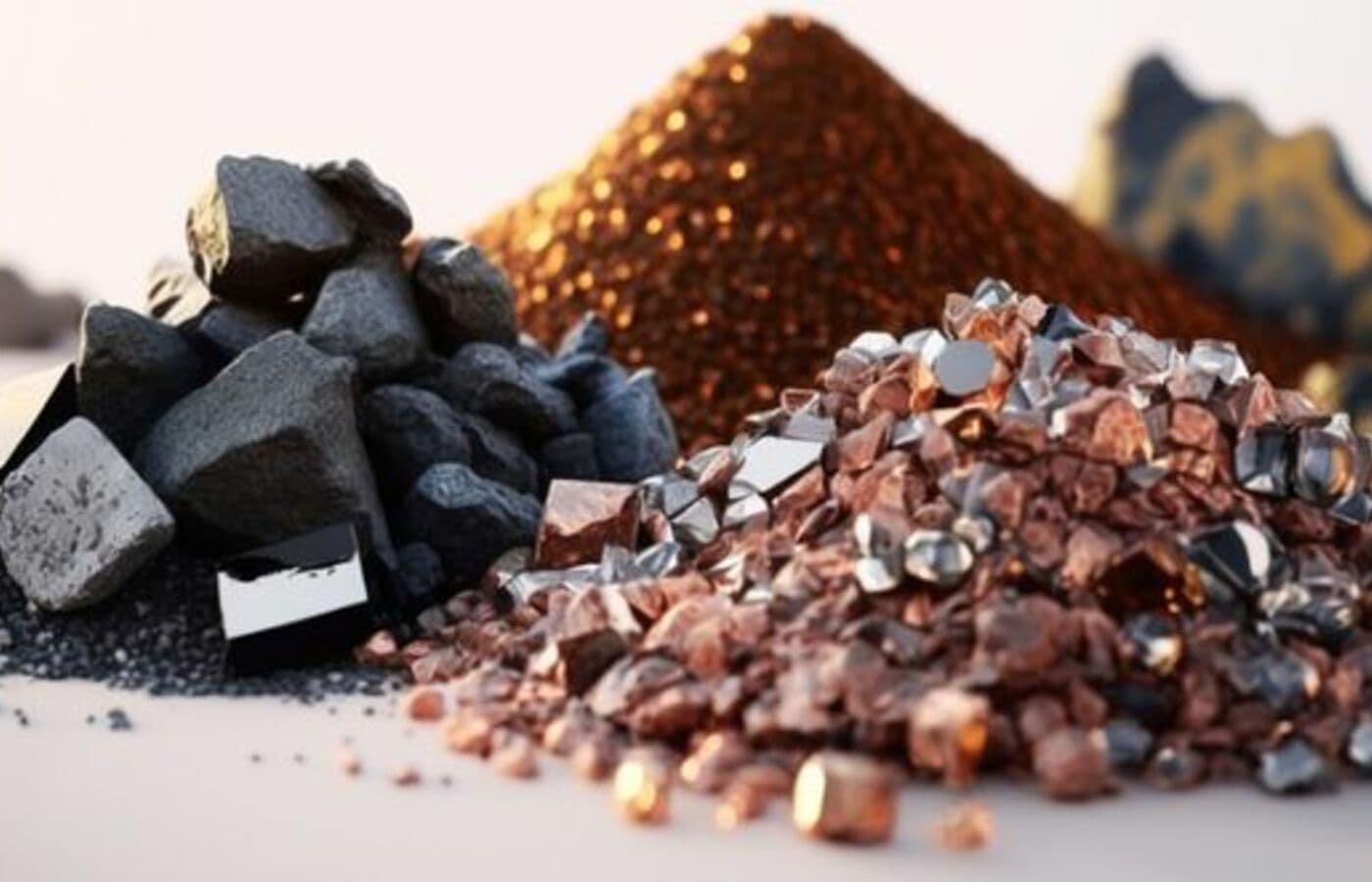 Austrália investirá US$ 22,7 bilhões para ser carbono neutro