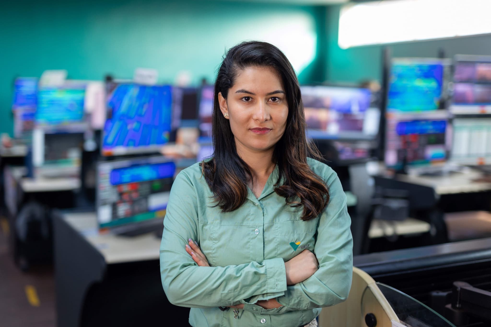 Programa de Formação Profissional oferece 450 vagas