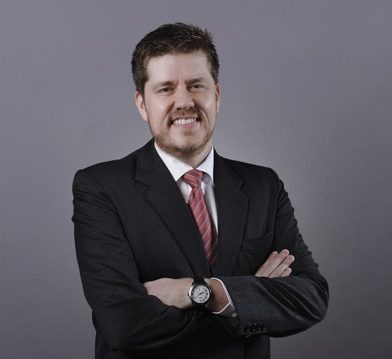 AngloGold Ashanti reduz em 52% as emissões de GEE em 2023