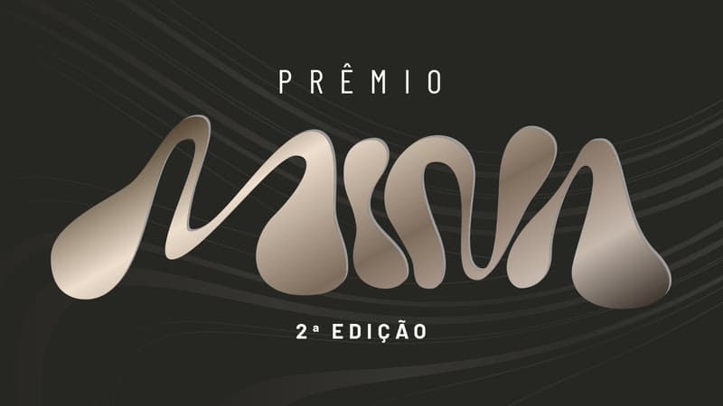 Votação aberta para a 2ª edição do Prêmio MINA