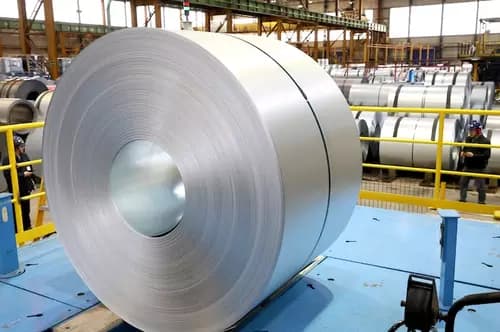 Novas tarifas dos EUA podem gerar R$ 1,15 bilhão de prejuízos ao setor