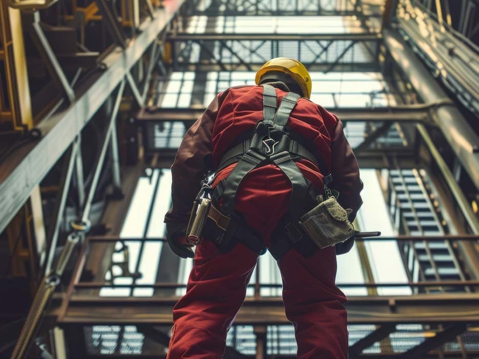 As soluções da Honeywell que estão revolucionando a mineração no Brasil