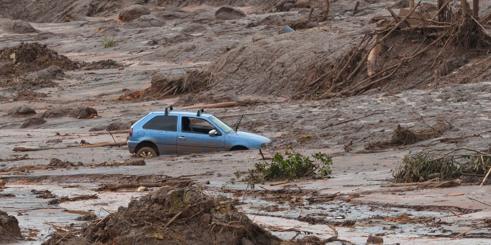 PID recebe mais de 324 mil requerimentos