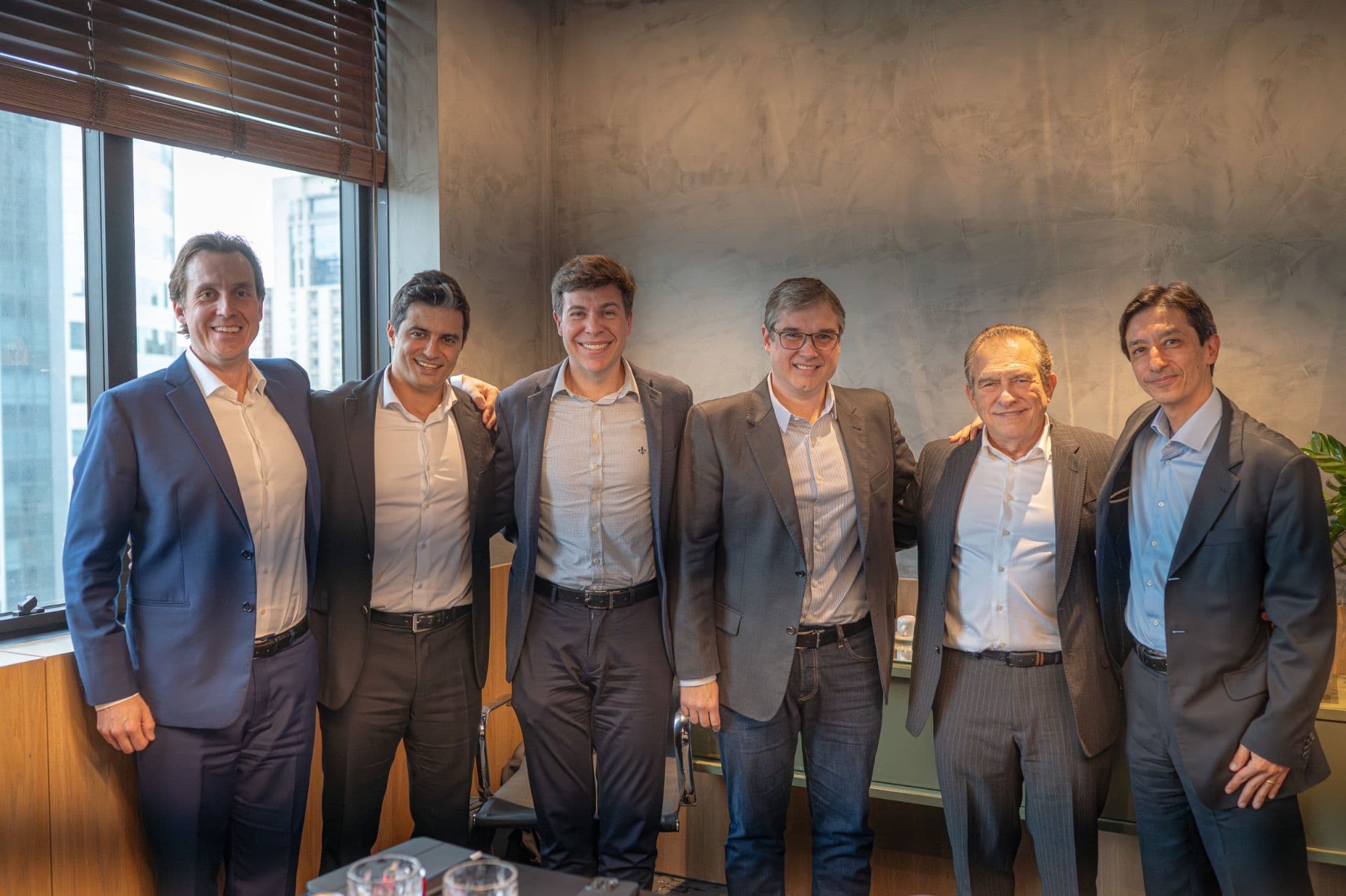 AFRY adquire Reta Engenharia para reforçar atuação em mineração e metais