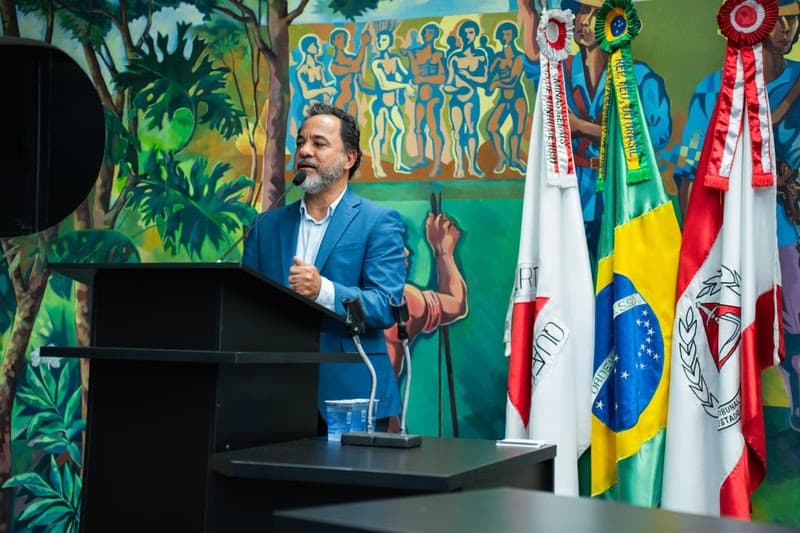 VI Encontro Nacional consolidado com diálogos técnico e político