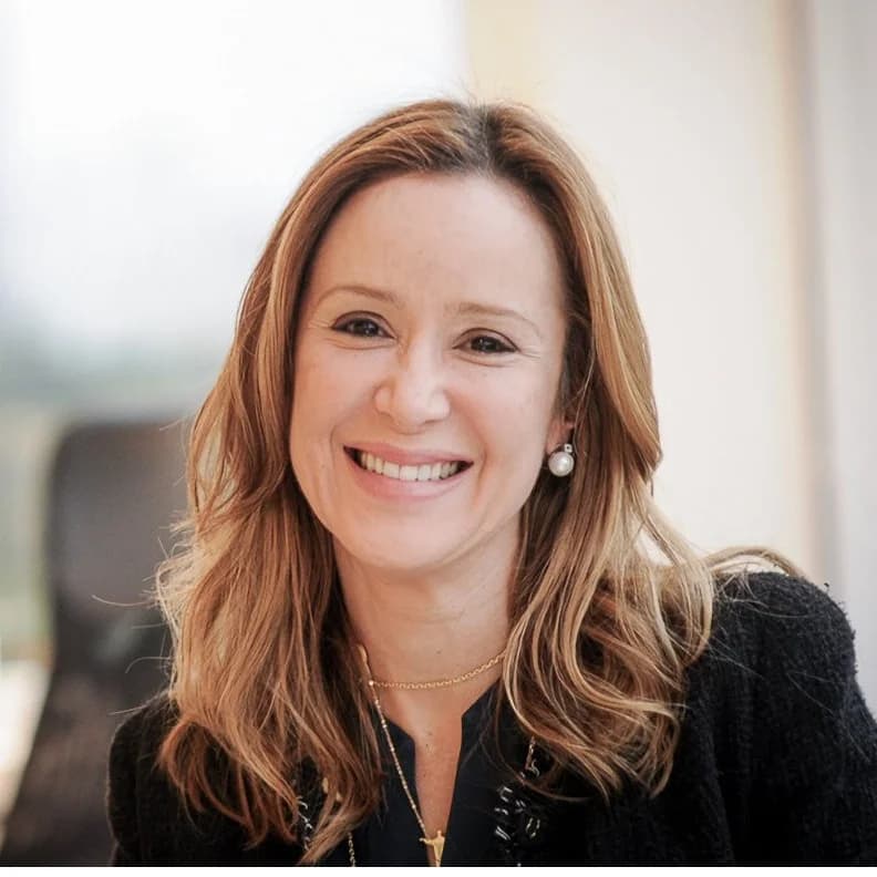 Ana Cabral retoma cargo de CEO e produção deve ir para 520 milt/ano