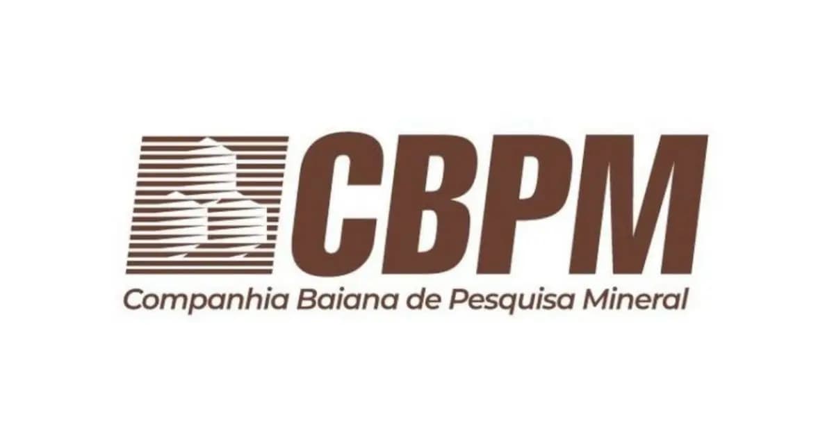Assembleia Legislativa recebe PL que propõe mudanças na CBPM