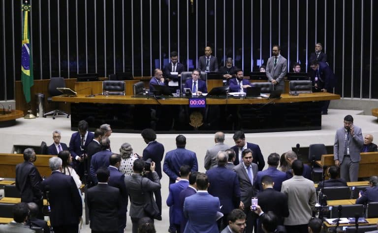 O que muda no licenciamento ambiental com o PL aprovado na Câmara dos Deputados?