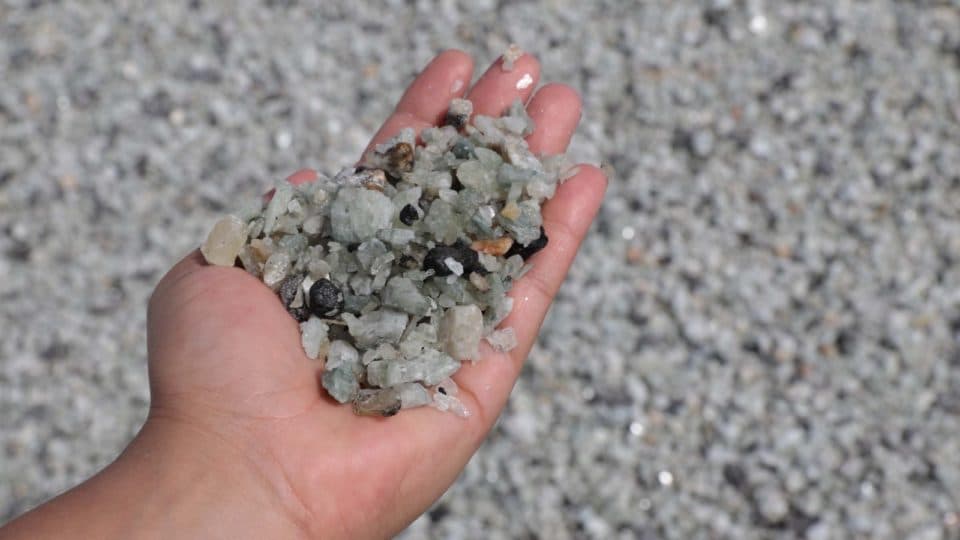 Estudo avalia impactos sociais e ambientais no Vale do Lítio