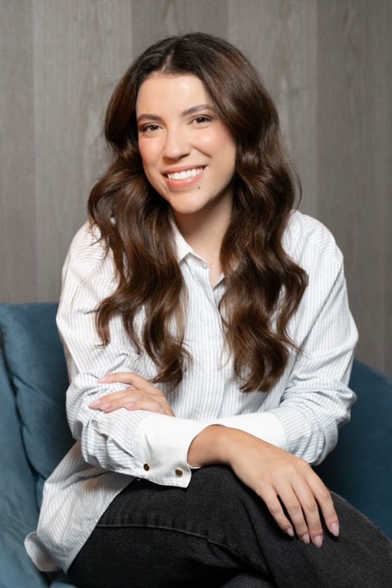 Mineradoras buscam acesso a crédito de PIS e Cofins de pesquisas infrutíferas