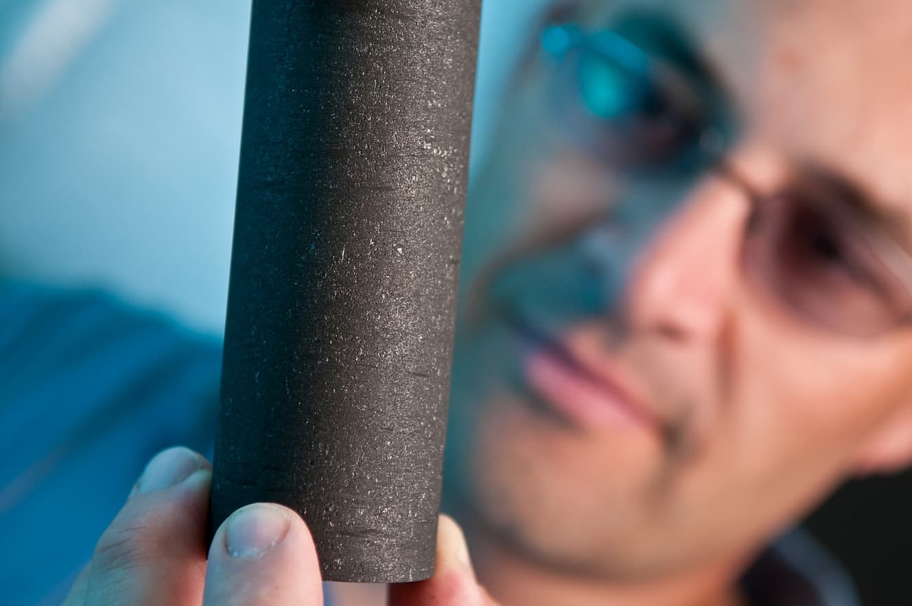 CSIRO desenvolve programa de inovação para PMEs