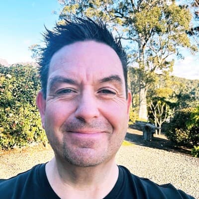 John Tasovac assume diretoria financeira da Viridis Mining