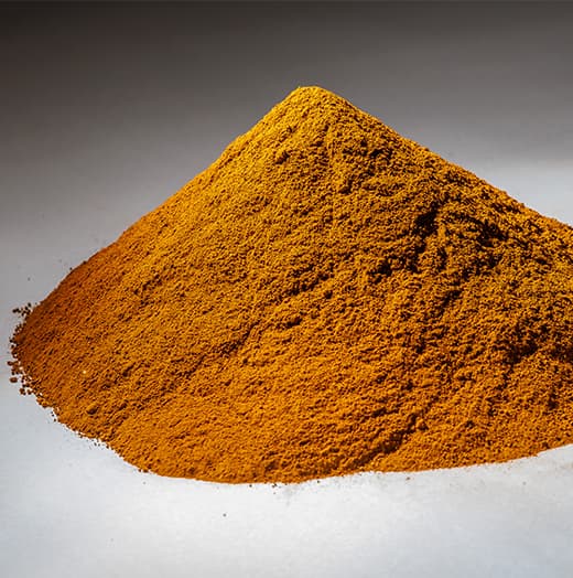 Largo reduz custos em 17% no segundo trimestre