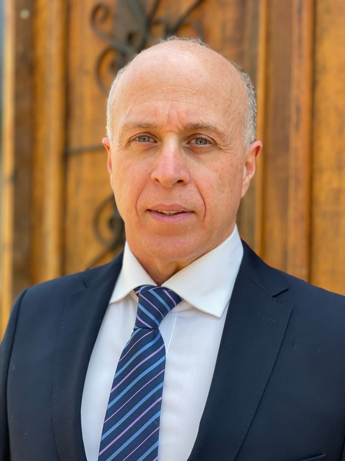 Metso discute principais desafios da mineração no SIM 2025