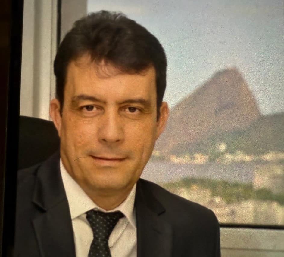 INB tem mudanças em diversas diretorias