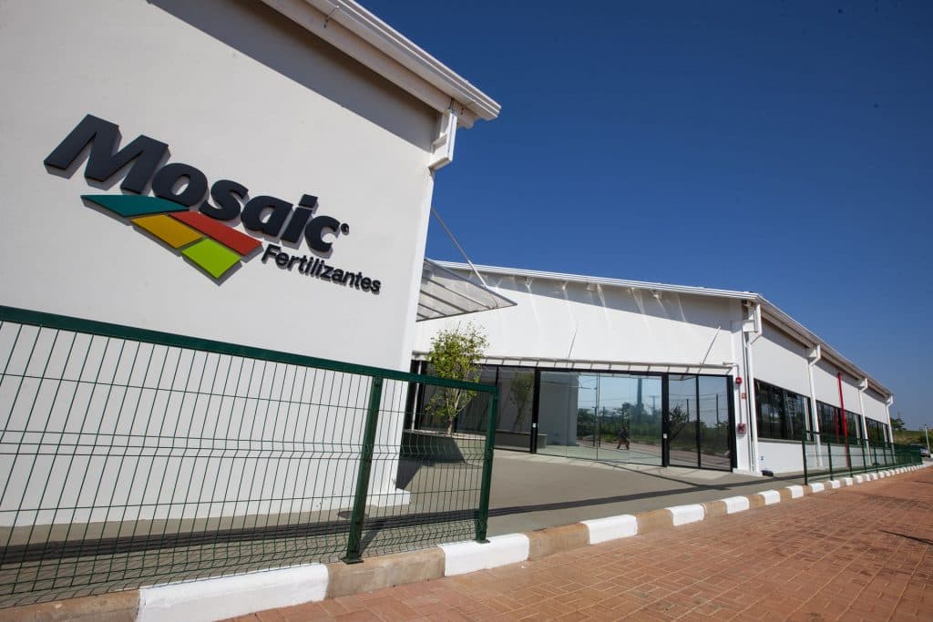 Mosaic e Sebrae abrem inscrições para “Mais Serviços” em Patrocínio