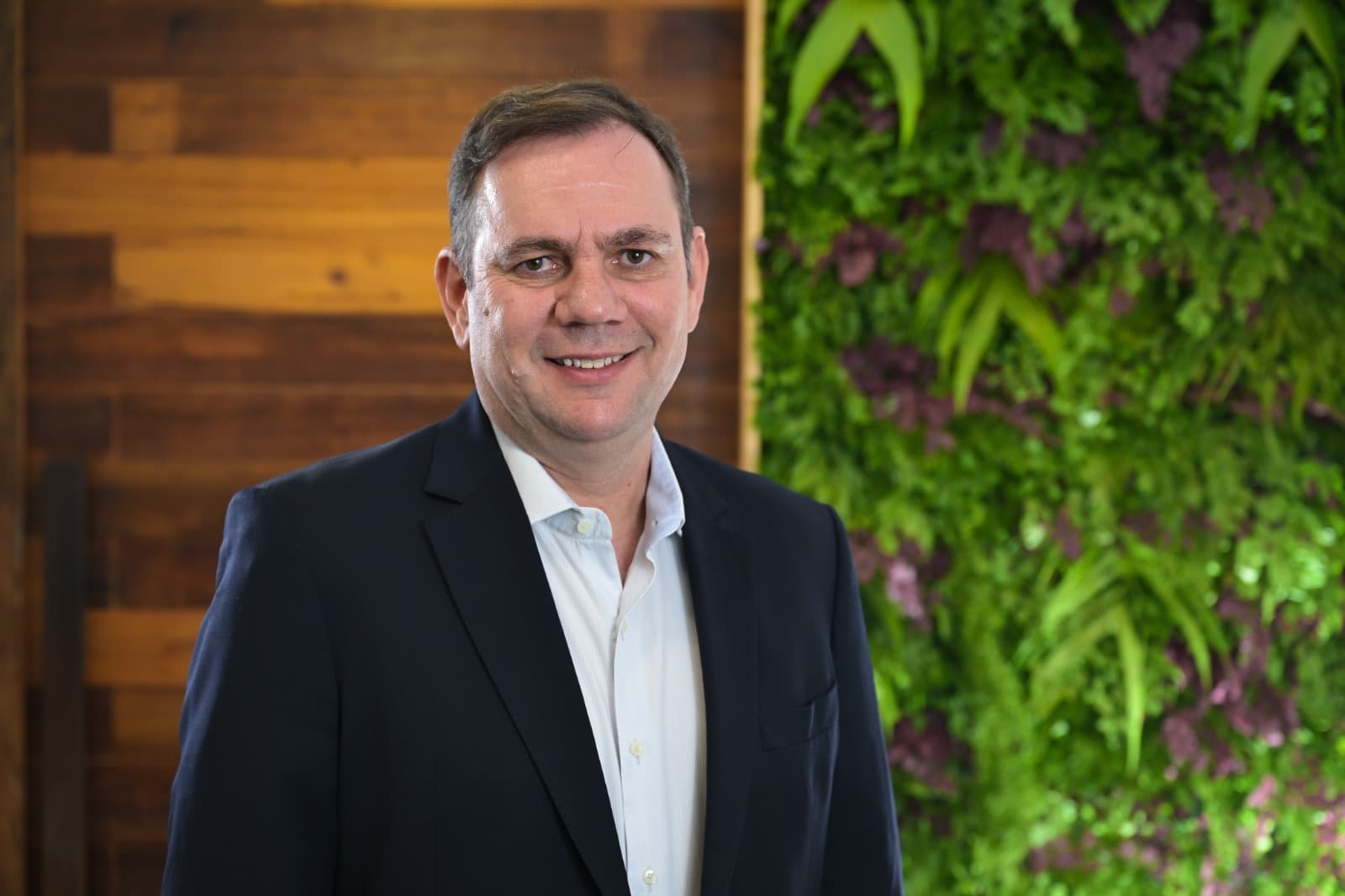 Samarco anuncia encerramento do processo de recuperação judicial