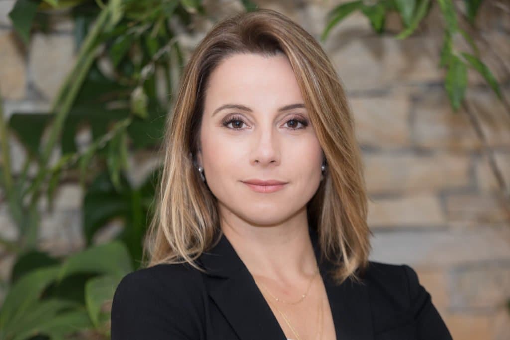 Geopolítica, tecnologias e transição energética são os desafios da mineração