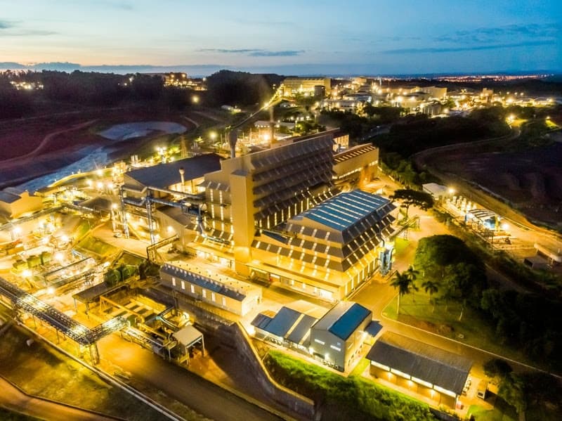 CBMM e Universidade de Birmingham desenvolvem projeto conjunto