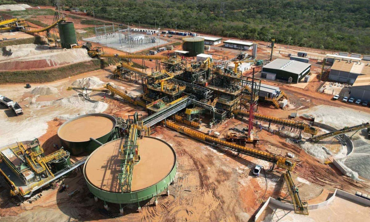 MPF recomenta à ANM suspensão de títulos minerários para lítio